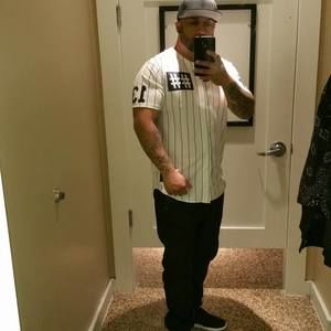 Meet your Posher, Junior